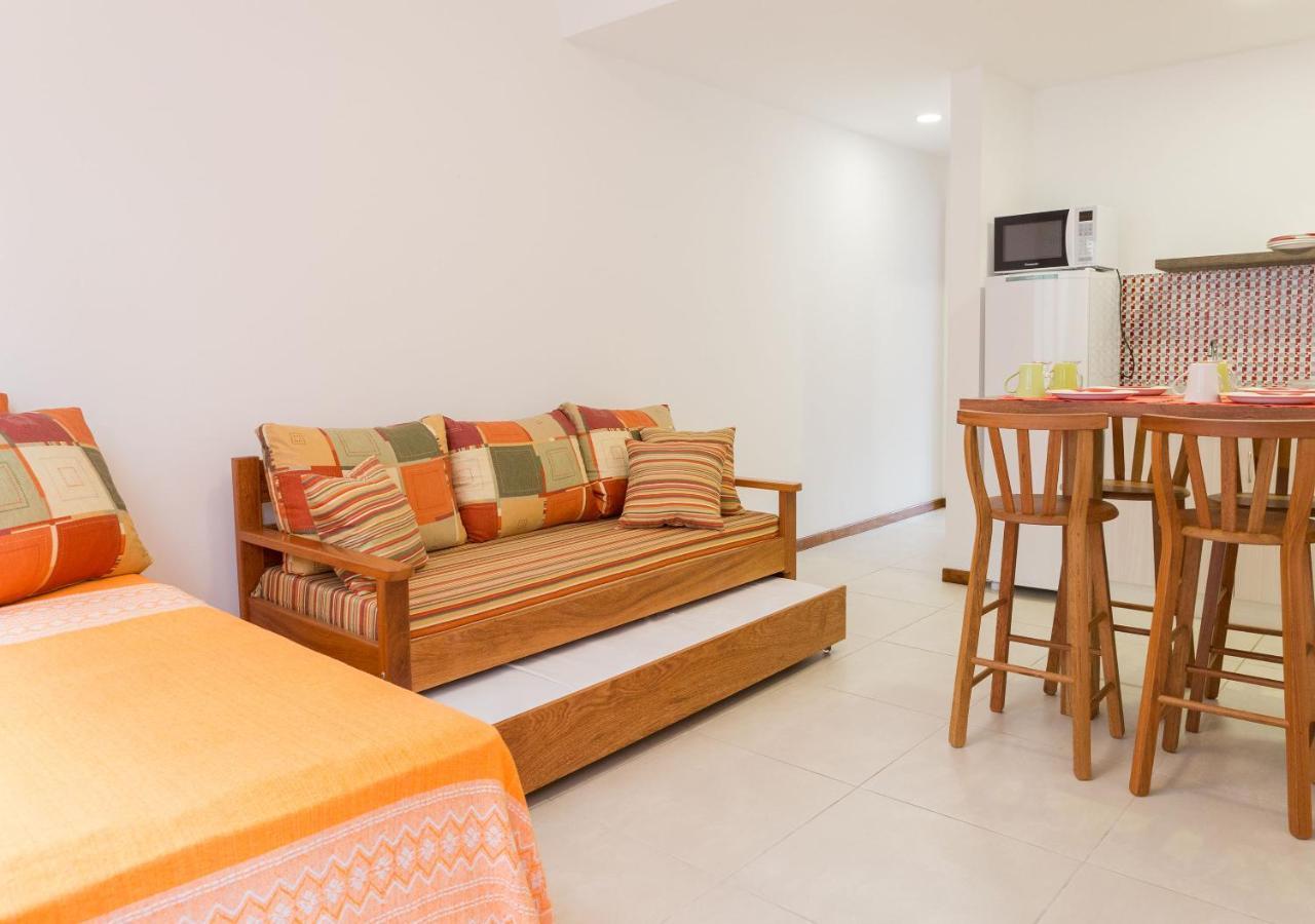 Pousada Maiken Florianópolis Екстериор снимка