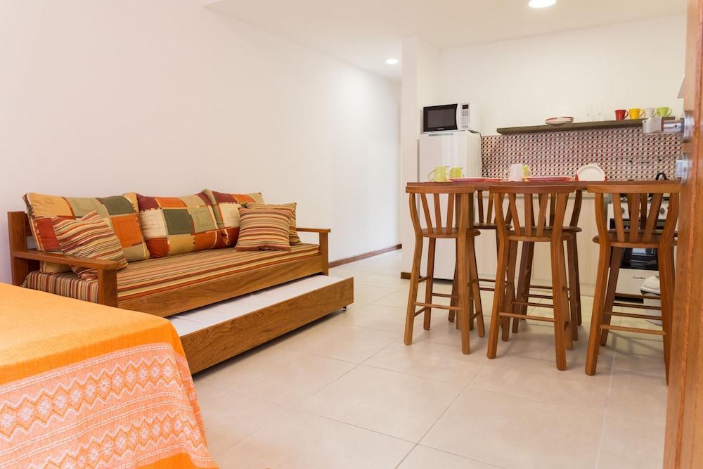 Pousada Maiken Florianópolis Екстериор снимка